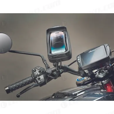 SMQUIKLOXWPPRO-10-EMOTIONAL-HR kuva