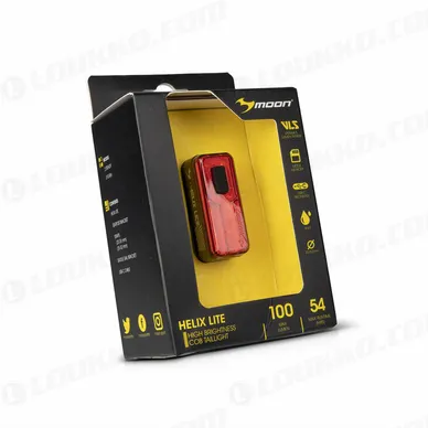 tuotesivu PolkupyoranTakavaloMoonHelixLite40100lmLadattava 68696 19e5e499b110681226e9a6c27b898f34 4 kuva