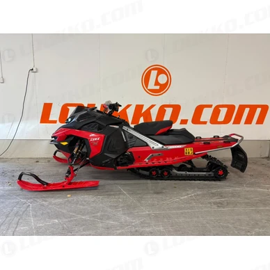 WhatsApp Image 2025 10 23 at 09 18 20 1 kuva