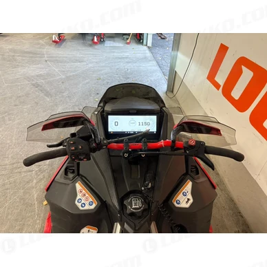 WhatsApp Image 2025 10 23 at 09 18 20 3 kuva