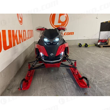 WhatsApp Image 2025 10 23 at 09 18 20 kuva