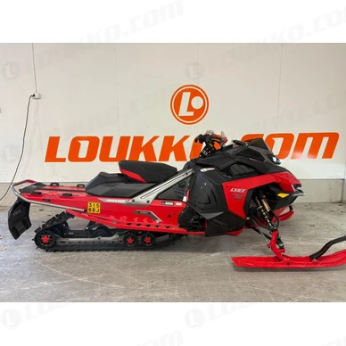 WhatsApp Image 2025 10 23 at 09 18 21 2 kuva