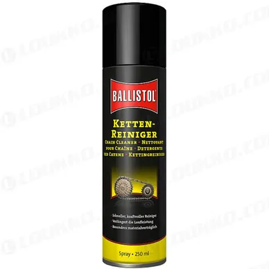 28800 Ketten Reiniger RGB 800x800 kuva