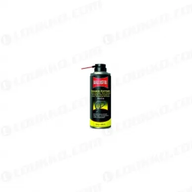 ballistol ceramic chain oil bikecer spray 200ml 1 lowres kuva