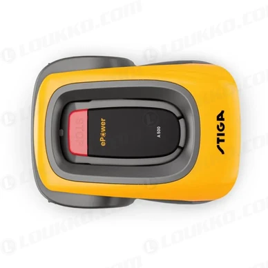 6fec51886ff3495ef33bdc0cbddc61d55ee27 ST7276PH 2S2767711ST1 full01 ecommerce kuva