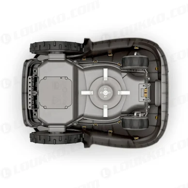 7c5e163f337cc552facd61919ddb6303d2c7e ST7276PH 2S2767711ST1 full04 ecommerce kuva