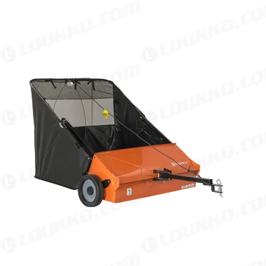 ol 420581 kuva