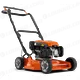 FI-503395