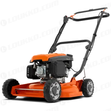 YZ-093046 kuva