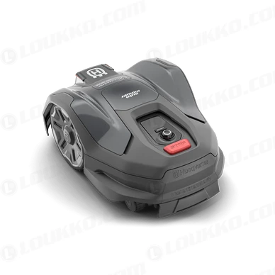 39c2438ce8141670d4f668616a0317e5cb05bc ST5262P 2S2624511ST1 full04 ecommerce kuva