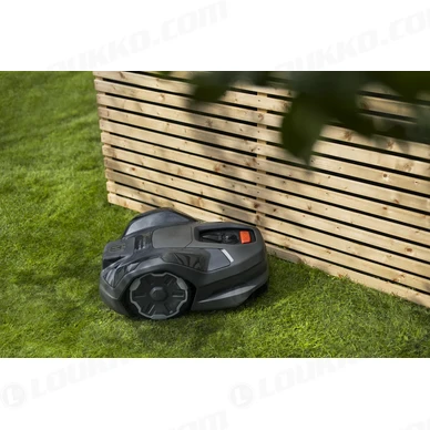 5f60c0a544ffaba4d57aca502b4eef359e89e ST976T 2S2767615ST1 detail15 ecommerce kuva