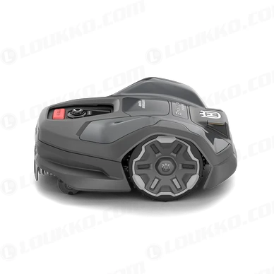 6fec51886ff3495ef33bdc0cbddc61d55ee27 ST7276PH 2S2767711ST1 full01 ecommerce kuva