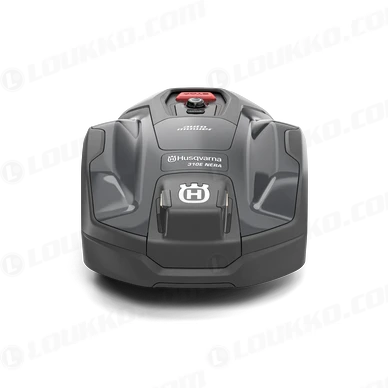 7c5e163f337cc552facd61919ddb6303d2c7e ST7276PH 2S2767711ST1 full04 ecommerce kuva