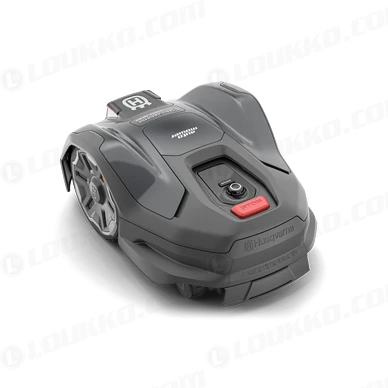 39c2438ce8141670d4f668616a0317e5cb05bc ST5262P 2S2624511ST1 full04 ecommerce kuva