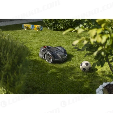 5f60c0a544ffaba4d57aca502b4eef359e89e ST976T 2S2767615ST1 detail15 ecommerce kuva