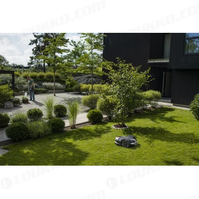 6fec51886ff3495ef33bdc0cbddc61d55ee27 ST7276PH 2S2767711ST1 full01 ecommerce kuva