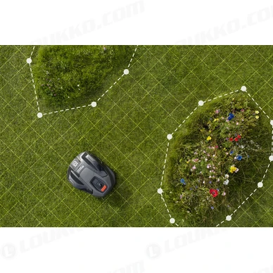 7c5e163f337cc552facd61919ddb6303d2c7e ST7276PH 2S2767711ST1 full04 ecommerce kuva