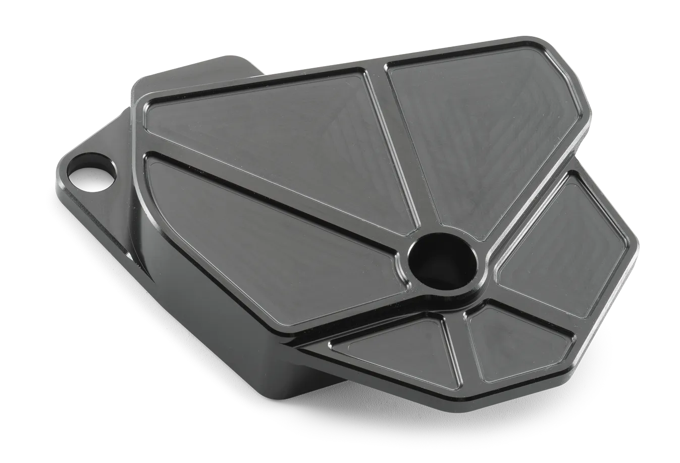 pho_nmon_79141978010c1_throttle_body_protection_studio_pictures_offroad__sall__awsg__v1 kuva