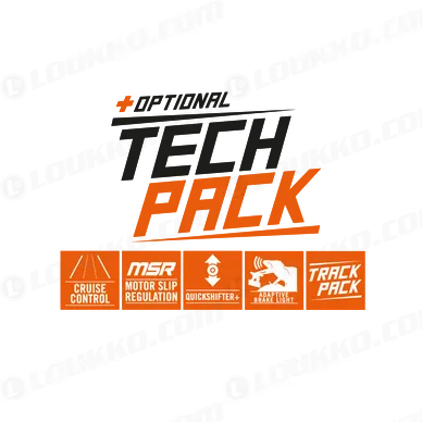 pho_pp_nmon_532210_a60700915000_ktm_990_duke_techpack_logo_pack_logos__sall__awsg__v1 kuva