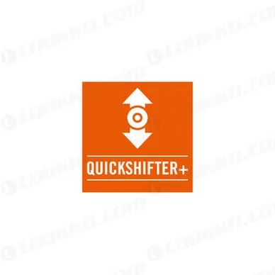 pho_pp_nmon_quickshifter__fullsize__sall__awsg__v1 kuva