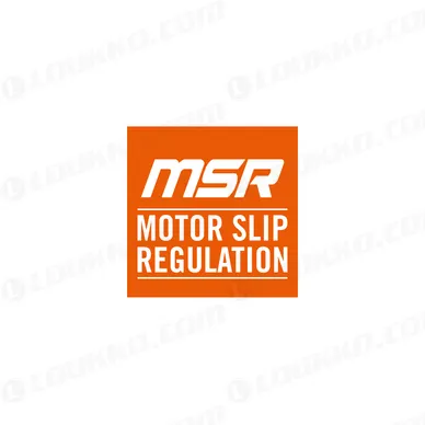 pho_pp_nmon_msr_motor_slip_regulation__sall__awsg__v1 kuva