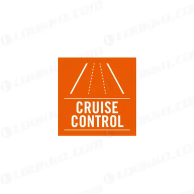 pho_pp_nmon_cruise_control__sall__awsg__v1 kuva
