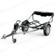 450x450 5f7af4d0e1a7e sea doo spark click go trailer 619590207