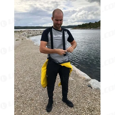 bilde 12.08.2018 12 01 33 kuva