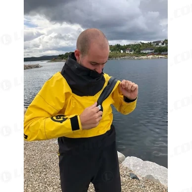 bilde 12.08.2018 12 03 00 kuva