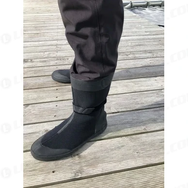 bilde 12.08.2018 12 05 28 kuva