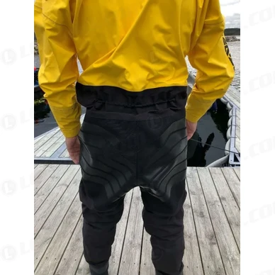 bilde 12.08.2018 12 06 06 kuva