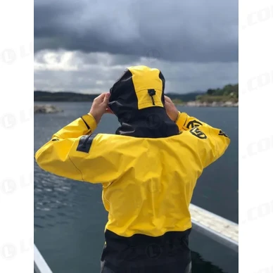 bilde 12.08.2018 12 10 49 kuva