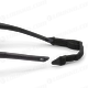 4488030080 dt2