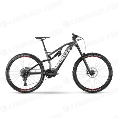 PHO BIKE 90 RE GAS 24 ECA2 anthracite Render SALL AEPI V3 kuva