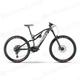 PHO BIKE 90 RE GAS 24 ECA2 anthracite Render SALL AEPI V3