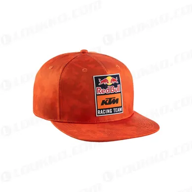pho_pw_pers_vs_672416_rb_ktm_grid_camo_flat_cap_3rb25003960x_side_right_lifestyle__pw_acc___sall__awsg__v1 kuva