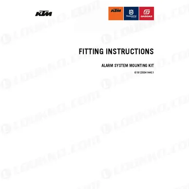 dok_pp_bed_61912934144c1_fi__sall__awsg__v1 kuva