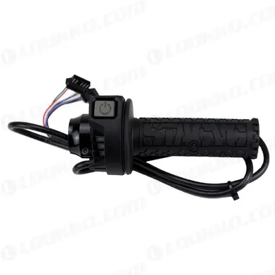 pho_nmon_3ag210067901__sall__awsg__v1 kuva