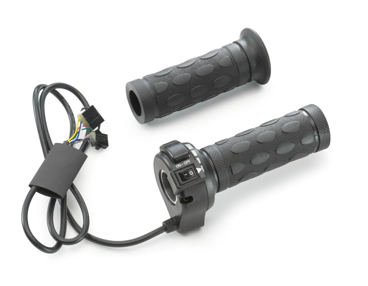 pho_pw_pers_vs_416168_3ag210067900_throttle_with_grip__sall__awsg__v1 kuva
