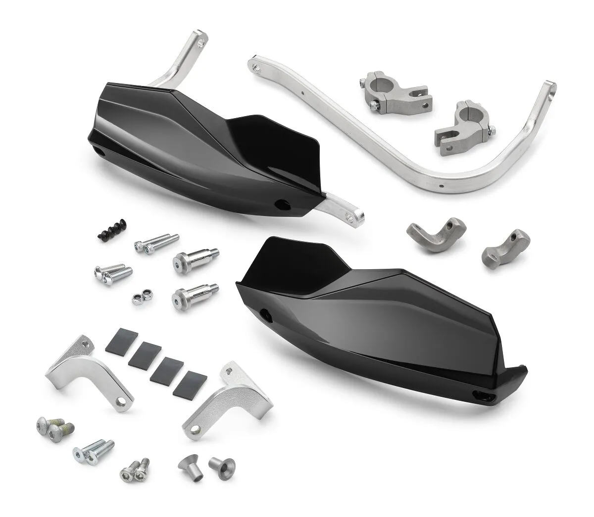 pho_pp_nmon_9630297908830_aluminium_handguards_black__sall__awsg__v1 kuva