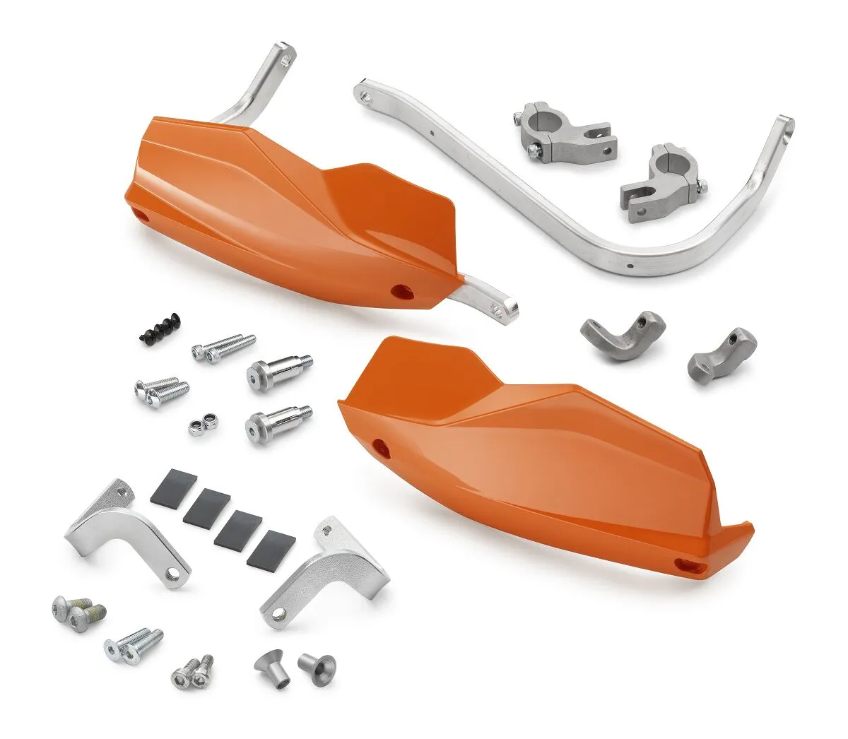 pho_pp_nmon_96302979088eb_aluminium_handguards_orange__sall__awsg__v1 kuva