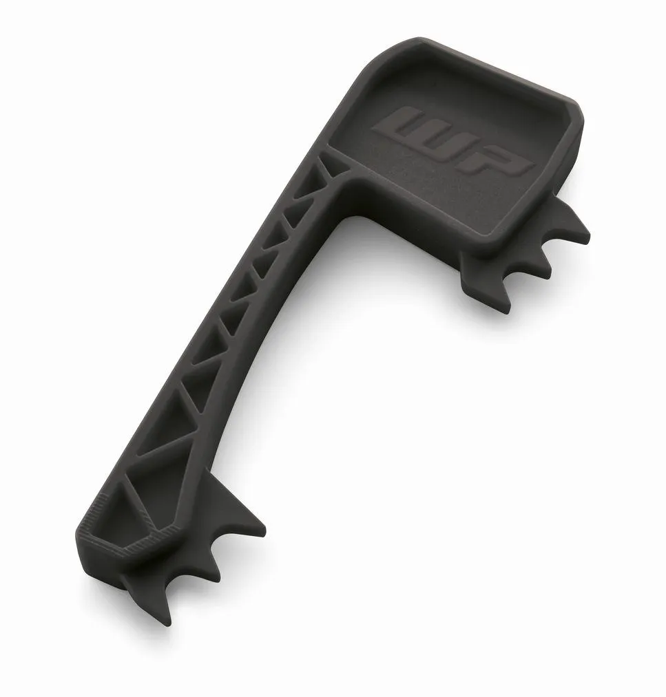 pho_nmon_00029920000c1_chain_gauge__sall__awsg__v1 kuva