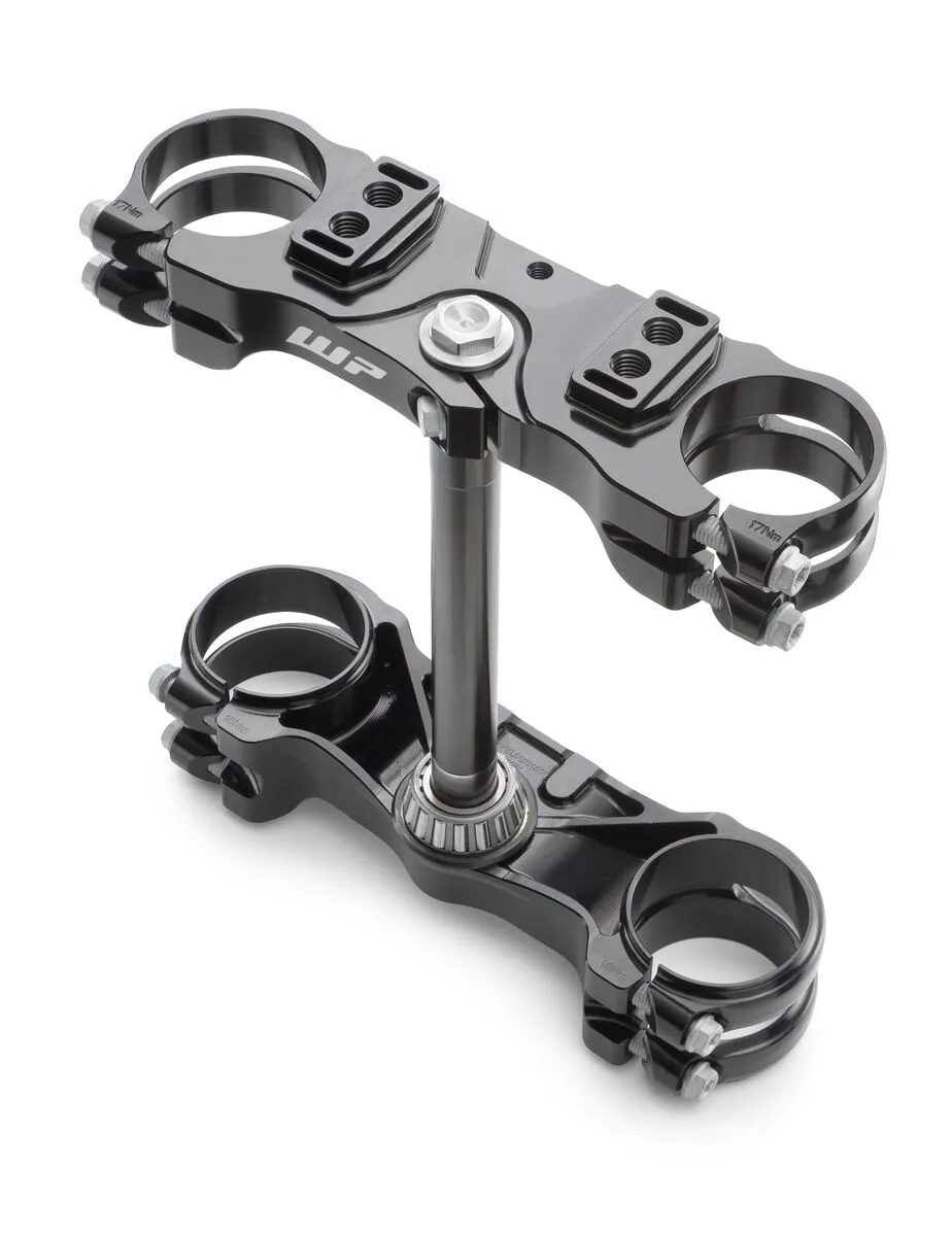pho_nmon_a41001999014c1a_factory_triple_clamp_studio_pictures_offroad__sall__awsg__v1 kuva