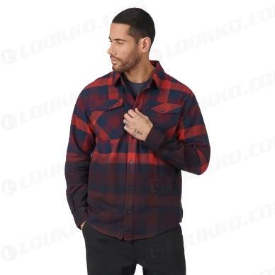 454651 35 ft02 5 kuva