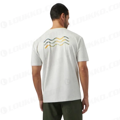 4546680657 2 73111 kuva