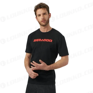 4546630690 4546630990 4546631290 4546631490 4546631690 SignatureT ShirtMens 1 kuva