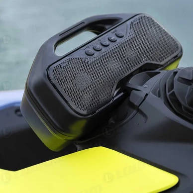 brp audio system portatif 2 kuva