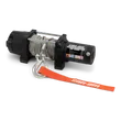 Can-Am HD 4500 Vinssi