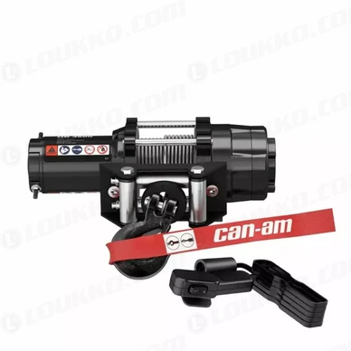 can-amhd4500vinssitraxter_30515_0c6c7f66f2f6_4 kuva