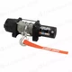 can-amhd4500vinssitraxter_30515_78fa96b6ba20_1